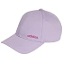 Detská čiapka adidas KE0388