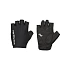 Cyklistické rukavice NORTHWAVE Active Max W SF Glove, čierne