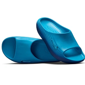 Nike ReactX Rejuven8 HV4479-402