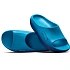 Nike ReactX Rejuven8 HV4479-402