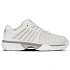 K-Swiss EXPRESS LIGHT 3 HB CLAY BLNBLN/ULTGY/RGLD-M (98563-107-M)