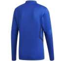 Pánsky tréningový top Tiro 19 M DT5277 - Adidas
