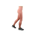 Dámske nohavice Swoosh Pink W BV4767-606 - Nike