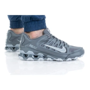 Topánky Nike Reax 9 Tr Mesh M 621716-010 Topánky Nike Reax 9 Tr Mesh M 621716-010