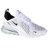 Topánky Nike Air Max 270 M AH8050-100