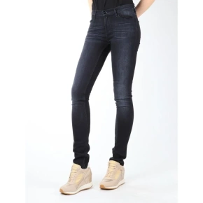 Wrangler Jaclyn Jeans W26DLI53K