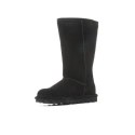Detská obuv Elle Tall Jr 1963W-011 - BearPaw