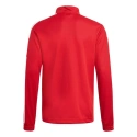Squadra 21 GP6458 Mládežnícka tréningová mikina - Adidas