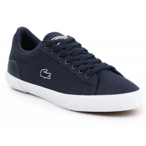 Pánske tenisky Lerond 319 5 CMA M 7-38CMA0056092 - Lacoste
