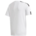 Pánske futbalové tričko Squadra 21 JSY Y Jr GN5738 - Adidas