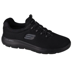 Skechers Summits M 52811-BBK