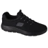 Skechers Summits M 52811-BBK
