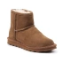 Dámske topánky Alyssa Hickory II W 2130W-220 - BearPaw