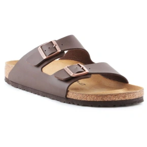 Žabky Birkenstock Arizona BF 0051703 Žabky Birkenstock Arizona BF 0051703