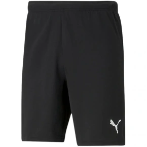 Pánske teamRISE Short M 704942 04 - Puma