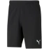 Pánske teamRISE Short M 704942 04 - Puma