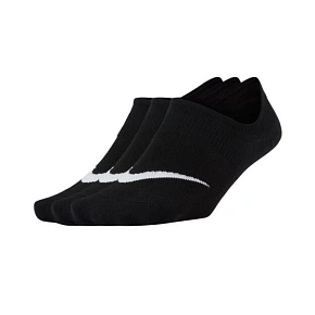 Ľahký vak Nike Everyday Plus 3Pak W SX5277-011