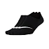 Ľahký vak Nike Everyday Plus 3Pak W SX5277-011