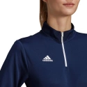 Dámske tréningové tričko Entrada 22 Top W H57483 - Adidas