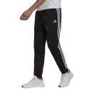 Nohavice adidas 3S Jog TP Tri M H46105