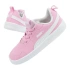 Detská obuv Courtflex Inf 362651 21 - Puma