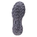 Pánske topánky Wesko Wp M 92800401554 - Elbrus