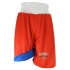 Pánske boxerky M 06235-M - Masters