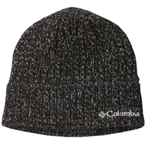 Columbia Watch Cap 1464091012