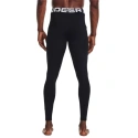Pánske legíny ColdGear M 1366075-001 - Under Armour