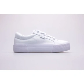 Dámske topánky W LCW-22-31-0884L - Lee Cooper