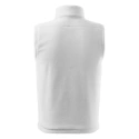 Unisex fleecová vesta Next U MLI-51800 - Malfini