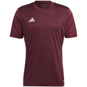 Pánske tričko Table 23 Jersey M IB4928 - ADIDAS