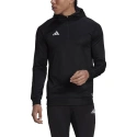 Pánske Tiro 23 Competition M HE5648 - Adidas