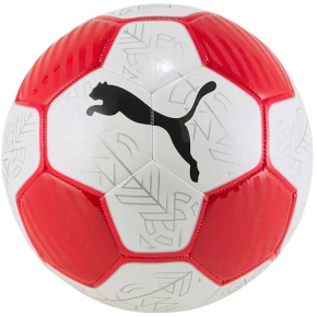 Prestige futbal 83992 02 - Puma