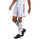 Pánske šortky Tiro 23 League M IC7487 - Adidas