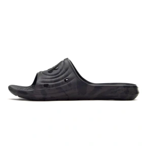 Under Armour M Locker Camo M Žabky 3024449-002