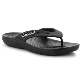 Crocs Classic Flip Flip 207713-001