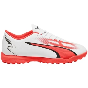 Kopačky Puma Ultra Play TT M 107528 01
