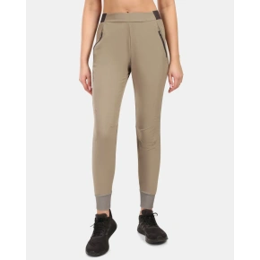 HEYES-W Khaki - Kilpi
