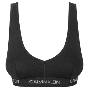 Dámska športová podprsenka QF5251E-001 - Calvin Klein