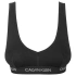 Dámska športová podprsenka QF5251E-001 - Calvin Klein
