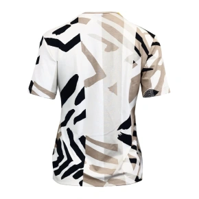 Dámska blúzka Bežky 08 LIW Lem Kr. - Favab