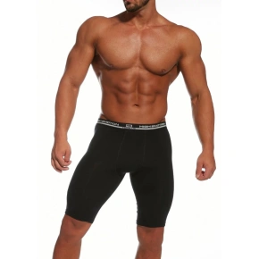 Pánske boxerky High energy long - Cornette