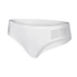 Nohavičky Bikini biela - Julimex