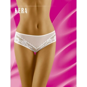 Dámske nohavičky KERA - WOLBAR