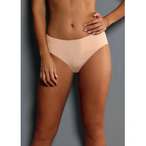 Dámske nohavičky Twin 1491 - Anita