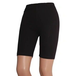 Dámske krátke legíny - MA-RIA