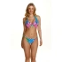 Dámske push-up bikiny Cameleo Mixed colours - Lupo Line
