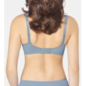 Essential Minimizer W X - Triumph