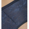 Nohavičky Amourette Charm Maxi01 Triumph